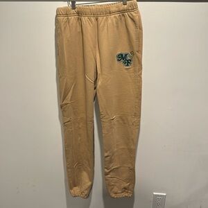 The Mayfair Group Sweatpants